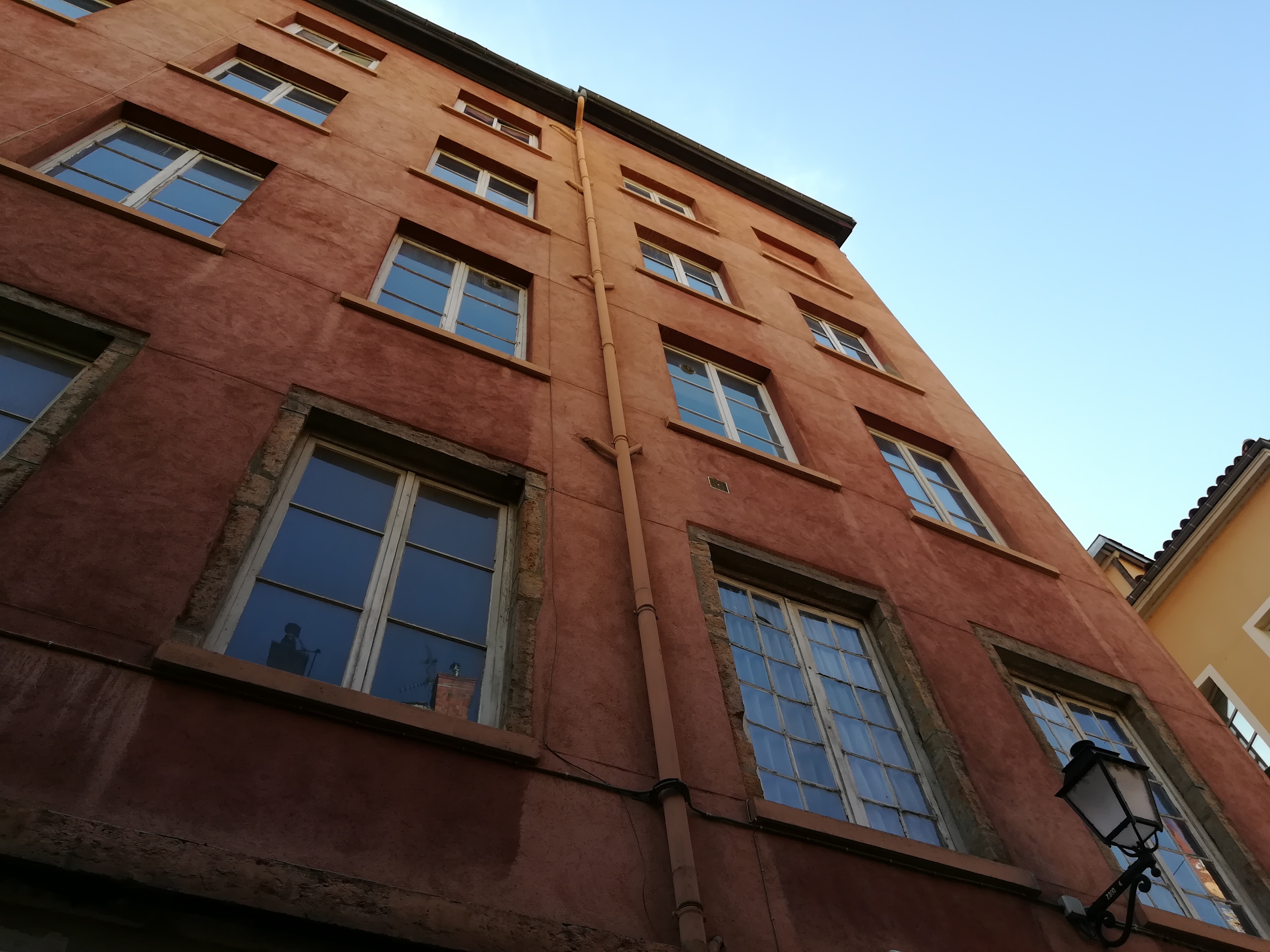 dtg projet copropriete 