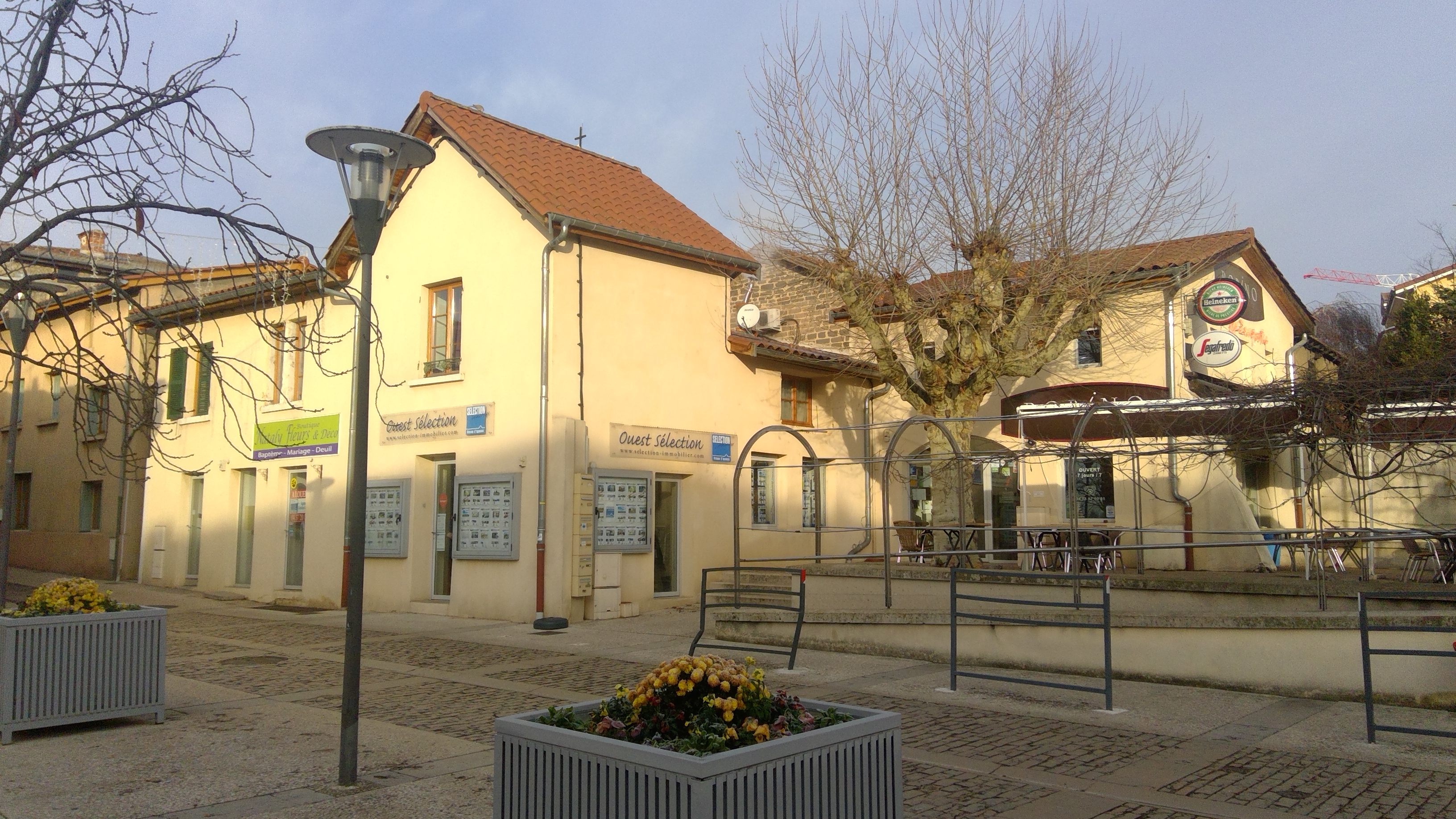 dtg succesion grézieux la varenne