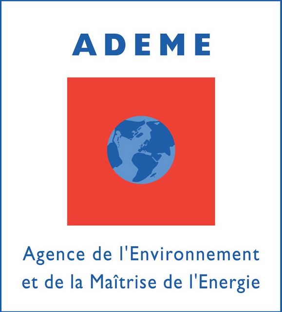 diagnostic immobilier certification ademe dpe