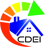 cdei