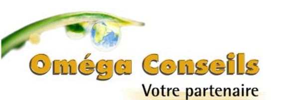 partenaires omega conseil maitre d oeuvre amiante